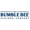 Bumble Bee Foods Canada Jobs Expertini